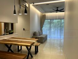 NV Residences (D18), Condominium #478917111